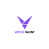 Virtus Talent